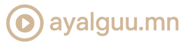 logo